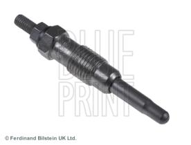 Blue Print ADD61804 - PRODUCTO