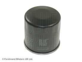 Blue Print ADD62104 - PRODUCTO