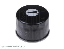 Blue Print ADD62108 - PRODUCTO