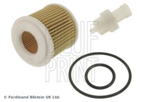 Blue Print ADD62109 - PRODUCTO