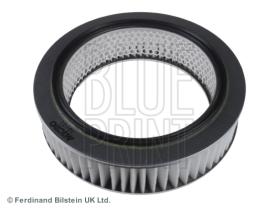 Blue Print ADD62201 - PRODUCTO