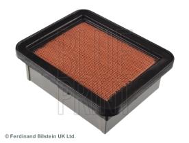 Blue Print ADD62203 - PRODUCTO