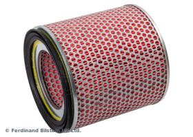Blue Print ADD62210 - PRODUCTO