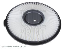Blue Print ADD62212 - PRODUCTO