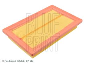 Blue Print ADD62215 - PRODUCTO