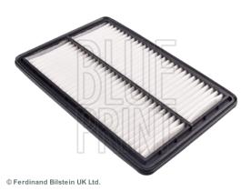 Blue Print ADD62218 - PRODUCTO