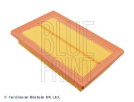 Blue Print ADD62219 - PRODUCTO