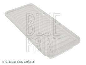 Blue Print ADD62220 - PRODUCTO