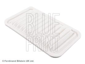 Blue Print ADD62221 - PRODUCTO