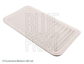 Blue Print ADD62223 - PRODUCTO