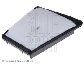 Blue Print ADD62226 - PRODUCTO