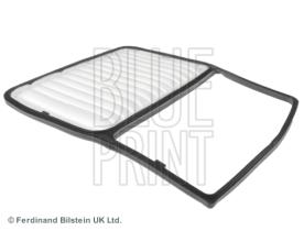 Blue Print ADD62227 - PRODUCTO