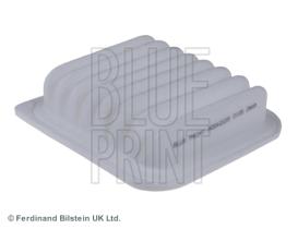 Blue Print ADD62228 - PRODUCTO