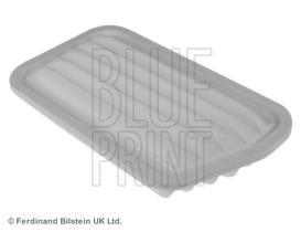 Blue Print ADD62229 - PRODUCTO