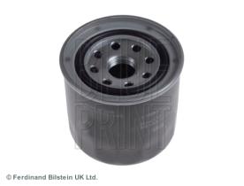 Blue Print ADD62305 - PRODUCTO