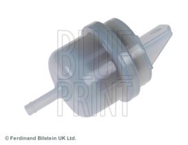 Blue Print ADD62311 - PRODUCTO
