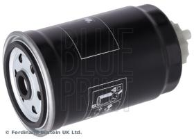 Blue Print ADZ92302 - PRODUCTO