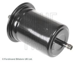 Blue Print ADD62327 - PRODUCTO