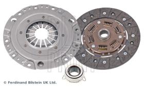 Blue Print ADD63013 - PRODUCTO