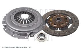Blue Print ADD63020 - PRODUCTO