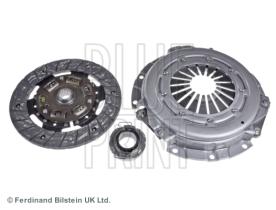 Blue Print ADD63028 - KIT DE EMBRAGUE