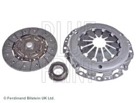 Blue Print ADD63030 - KIT DE EMBRAGUE