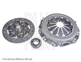 Blue Print ADD63033 - PRODUCTO