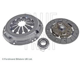 Blue Print ADD63044 - KIT EMBRAGUE
