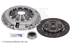 Blue Print ADD63047 - PRODUCTO