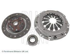 Blue Print ADD63049 - PRODUCTO