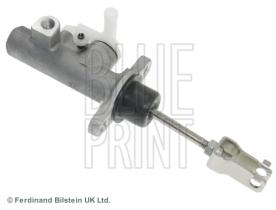 Blue Print ADD63401 - PRODUCTO