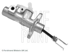 Blue Print ADD63402 - PRODUCTO