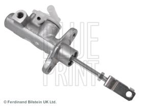 Blue Print ADD63403 - PRODUCTO