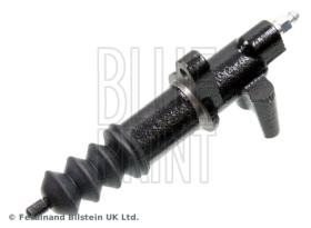 Blue Print ADD63601 - PRODUCTO
