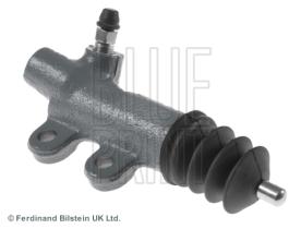 Blue Print ADD63602 - PRODUCTO