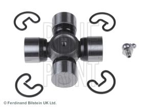 Blue Print ADD63901 - PRODUCTO