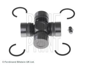 Blue Print ADD63902 - PRODUCTO