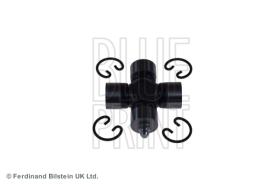 Blue Print ADD63904 - PRODUCTO