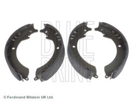 Blue Print ADD64109 - PRODUCTO