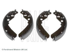 Blue Print ADD64118 - PRODUCTO