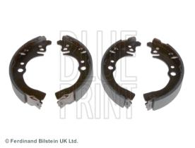 Blue Print ADD64119 - PRODUCTO