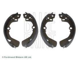 Blue Print ADD64120 - PRODUCTO