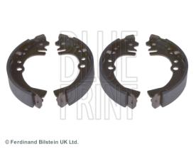 Blue Print ADD64121 - PRODUCTO