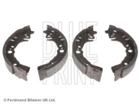 Blue Print ADD64128 - PRODUCTO