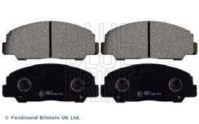 Blue Print ADD64219 - PRODUCTO