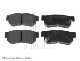 Blue Print ADD64221 - PRODUCTO