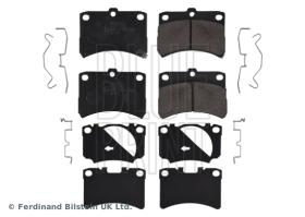Blue Print ADD64223 - PRODUCTO