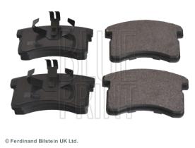 Blue Print ADD64227 - PRODUCTO