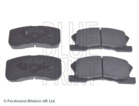Blue Print ADD64228 - PRODUCTO