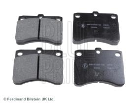 Blue Print ADD64229 - PRODUCTO